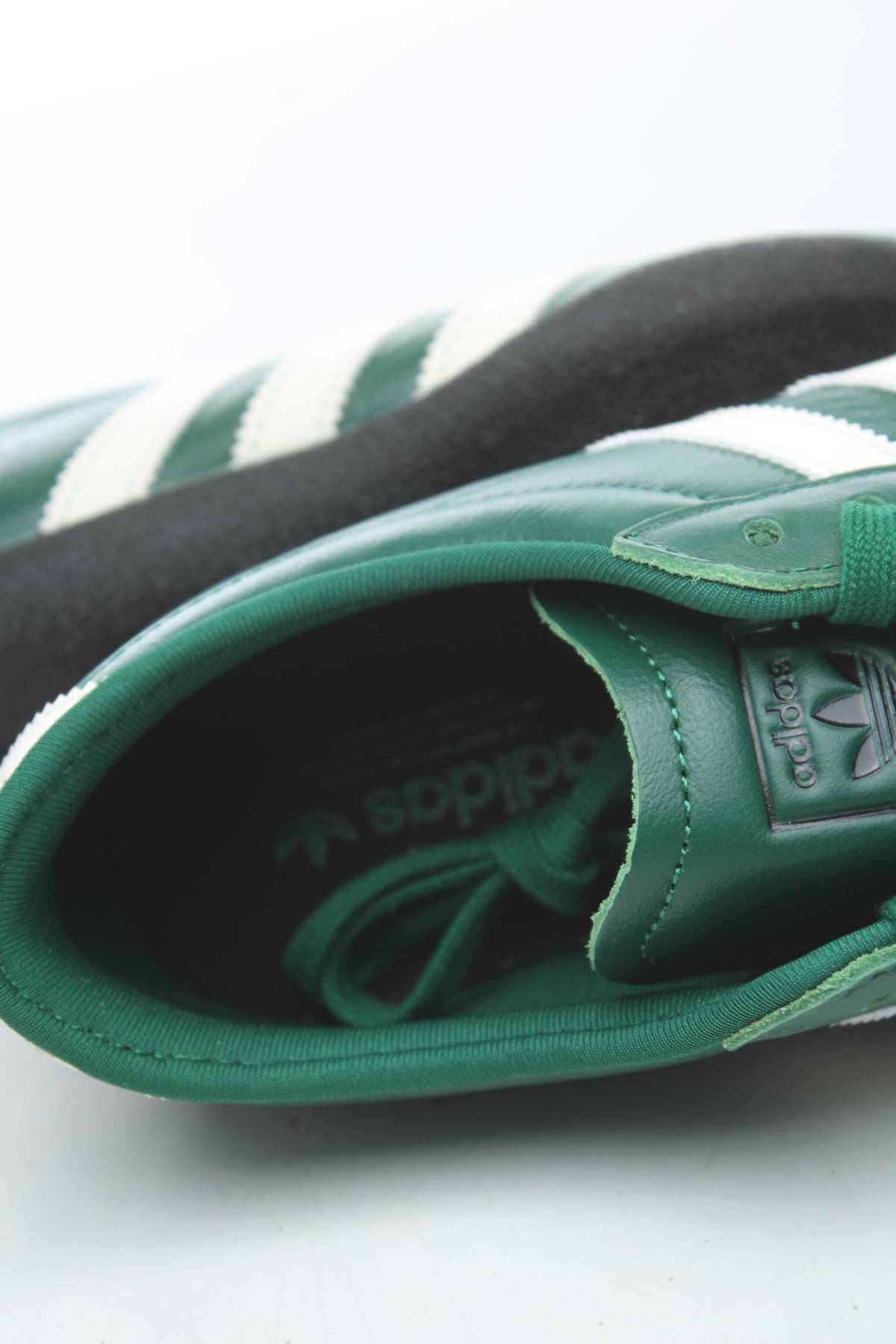 Маратонки Adidas Originals5