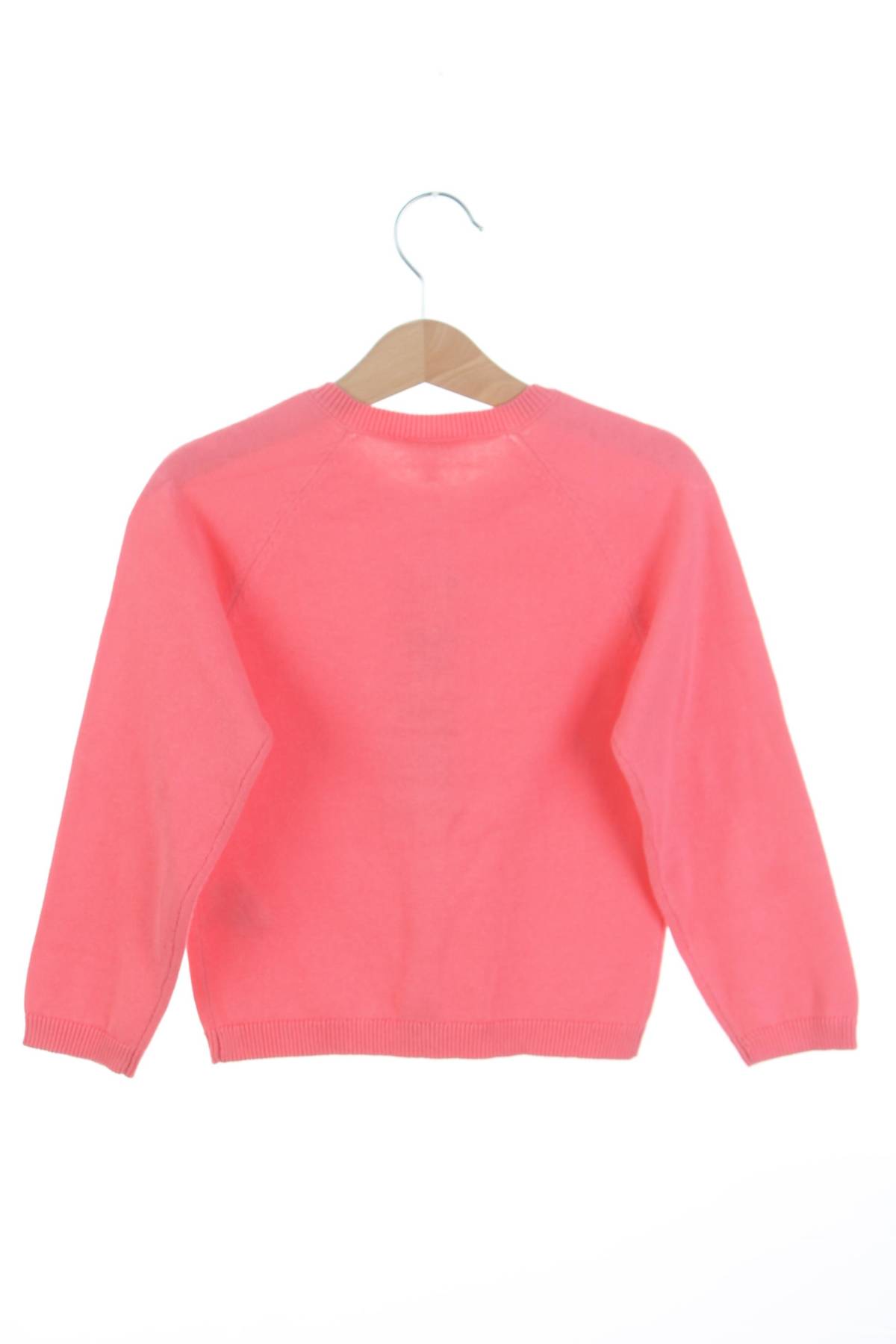 Παιδικές ζακέτες Fagottino By Oviesse2