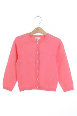 Παιδικές ζακέτες Fagottino By Oviesse1