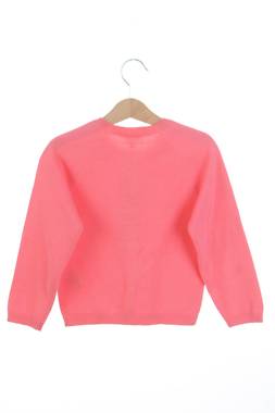 Παιδικές ζακέτες Fagottino By Oviesse2