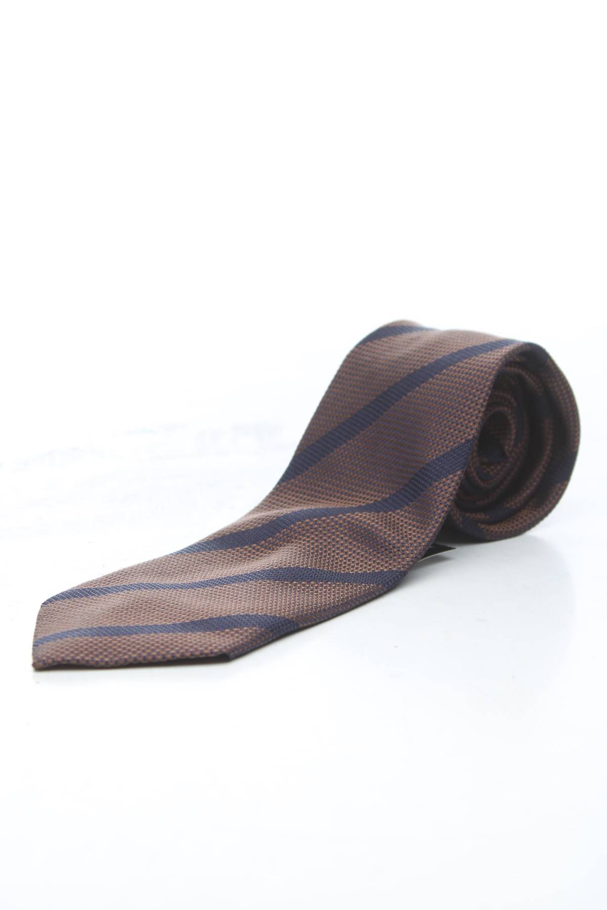 Вратовръзка Oviesse1