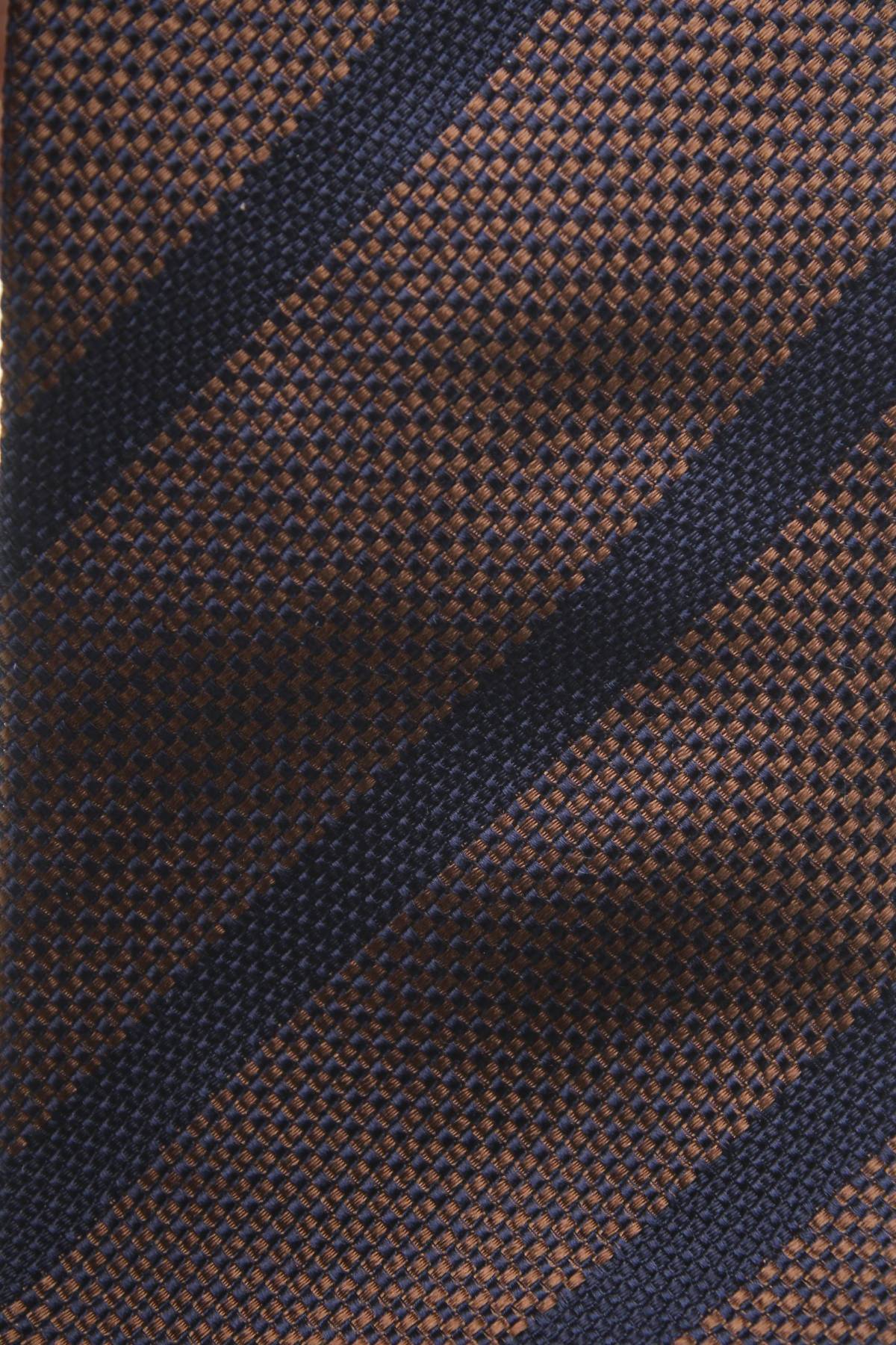 Вратовръзка Oviesse2