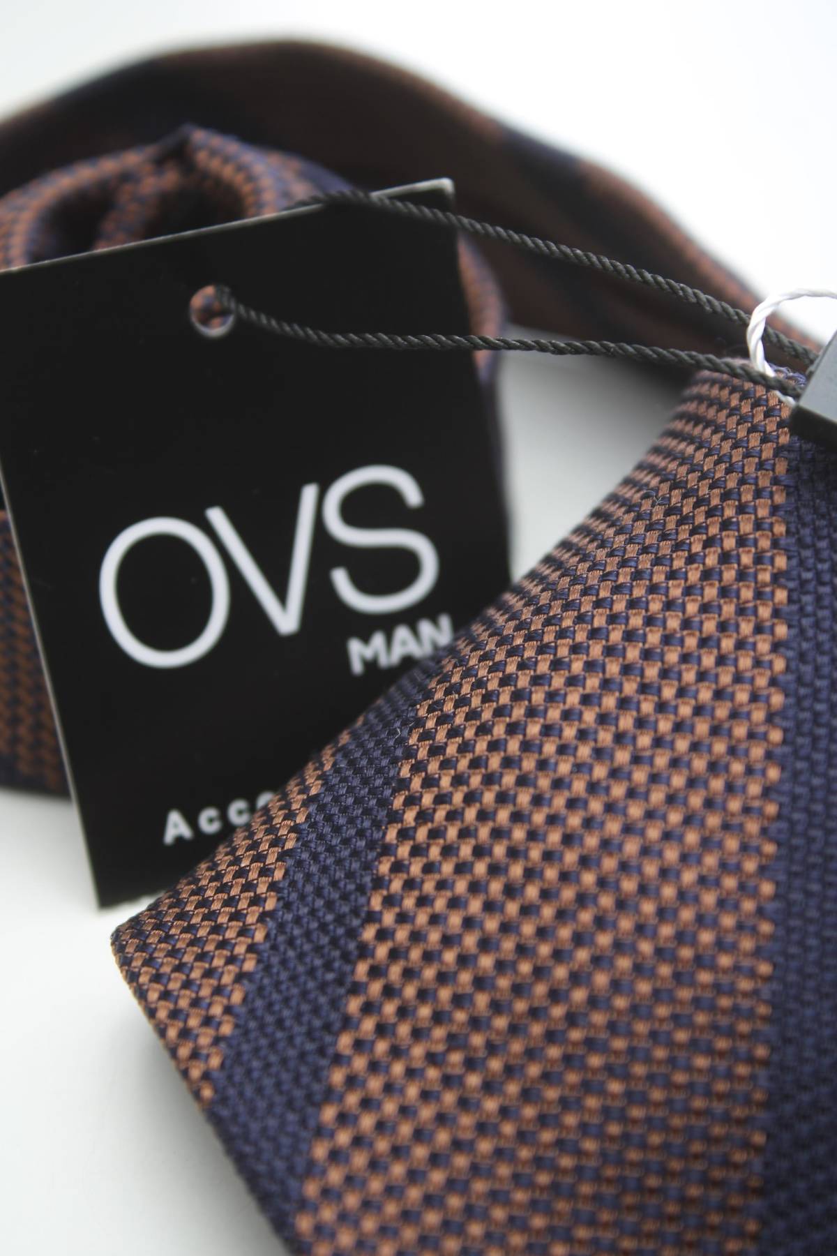 Вратовръзка Oviesse3