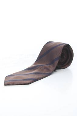 Вратовръзка Oviesse1