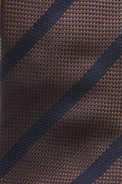 Вратовръзка Oviesse2