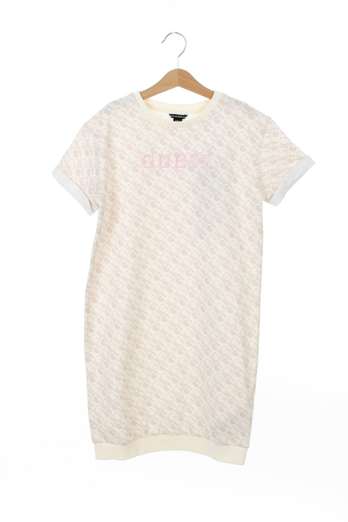 Детска рокля Guess1