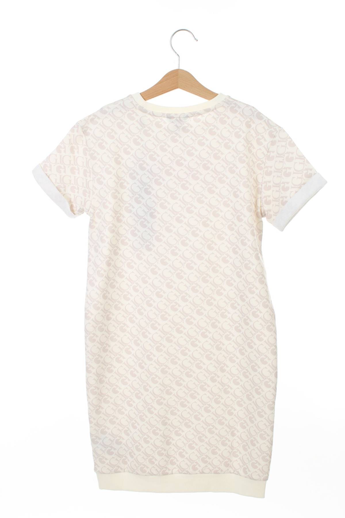 Детска рокля Guess2