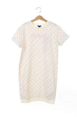 Детска рокля Guess1