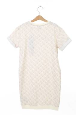 Детска рокля Guess2