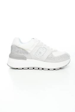 Дамски обувки Liu Jo1