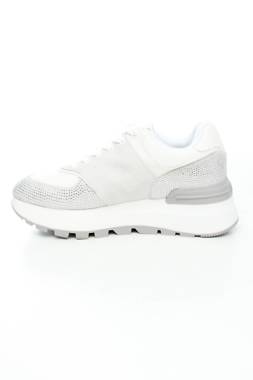 Дамски обувки Liu Jo2