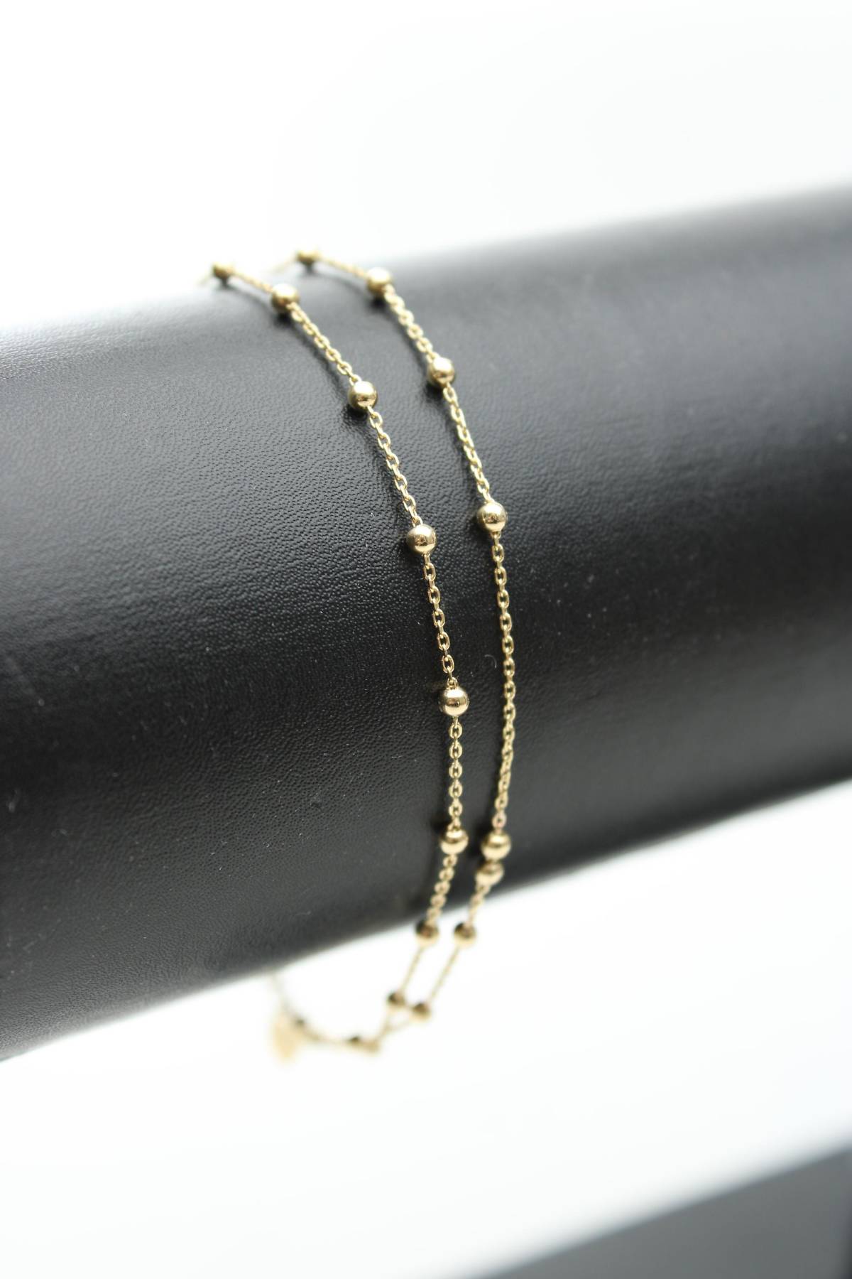 Гривна Le Diamantaire1