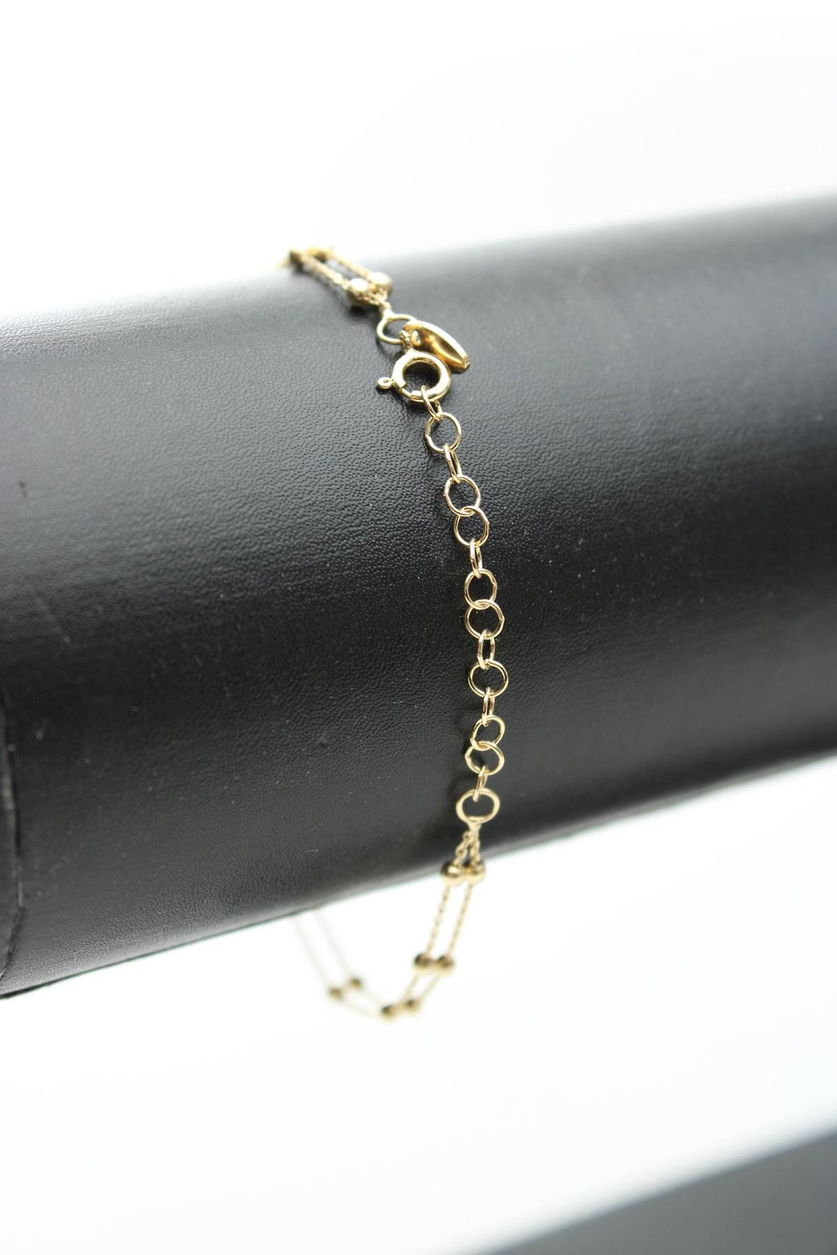 Гривна Le Diamantaire2