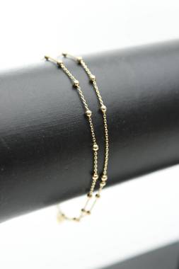 Гривна Le Diamantaire1