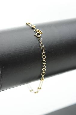 Гривна Le Diamantaire2