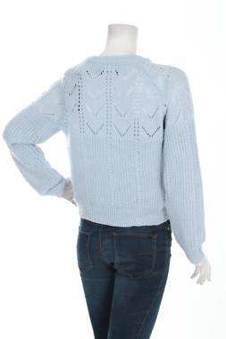 Γυναικείο πουλόβερ Pieces2