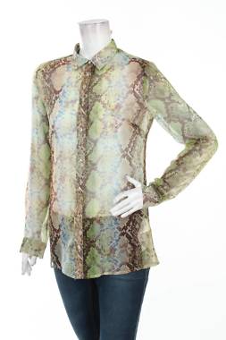 Дамска риза Guess1