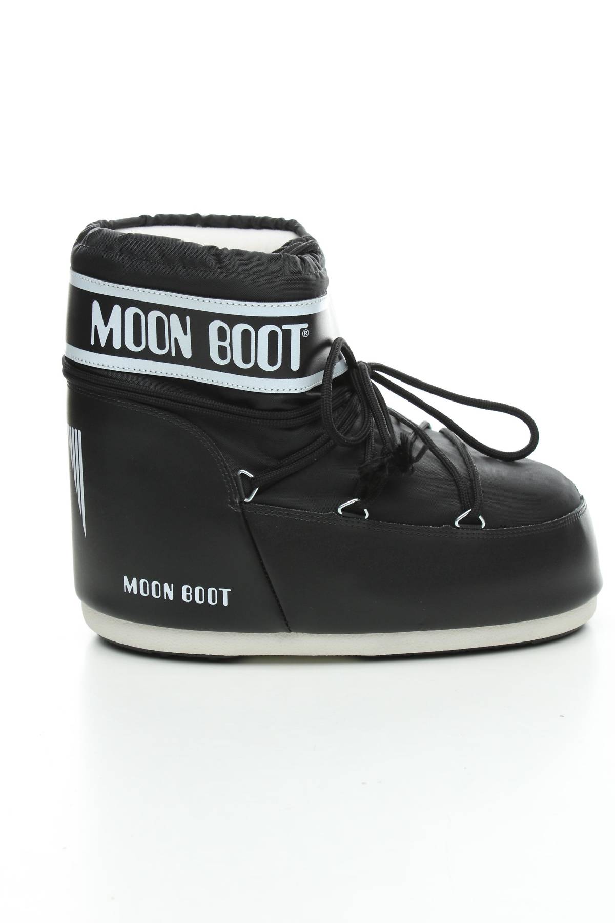 Дамски боти Moon Boot1