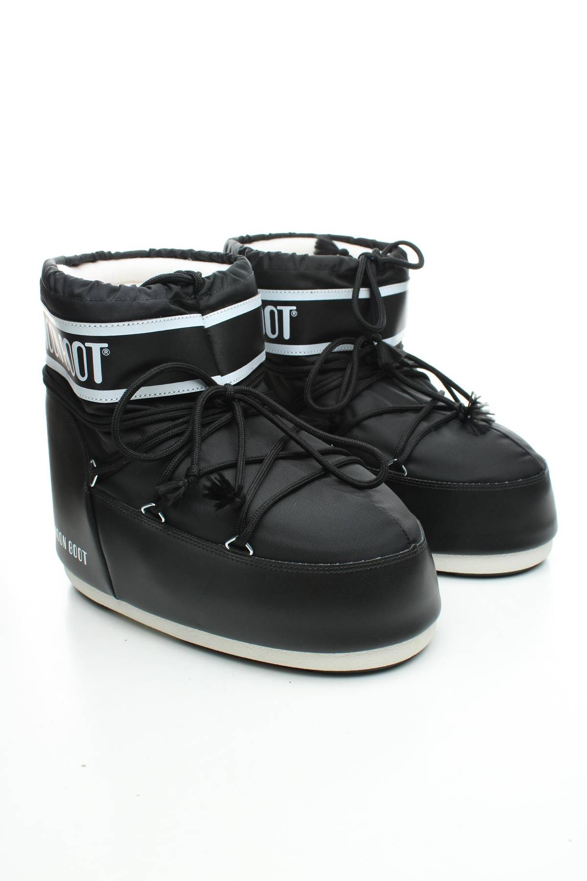 Дамски боти Moon Boot3