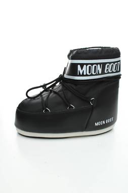 Дамски боти Moon Boot2