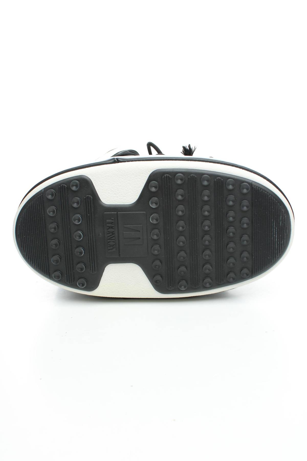 Дамски боти Moon Boot4