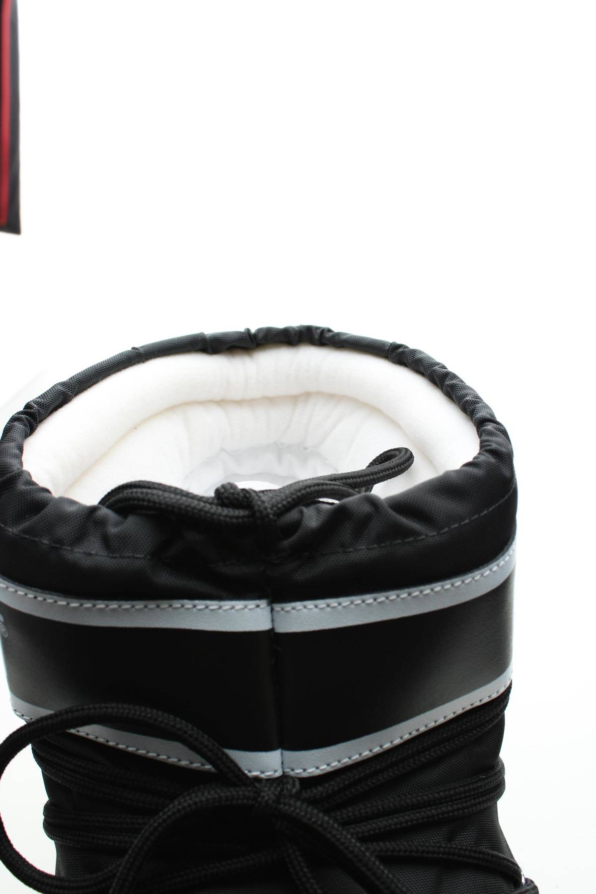 Дамски боти Moon Boot5