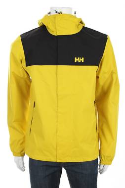 Мъжко яке Helly Hansen1