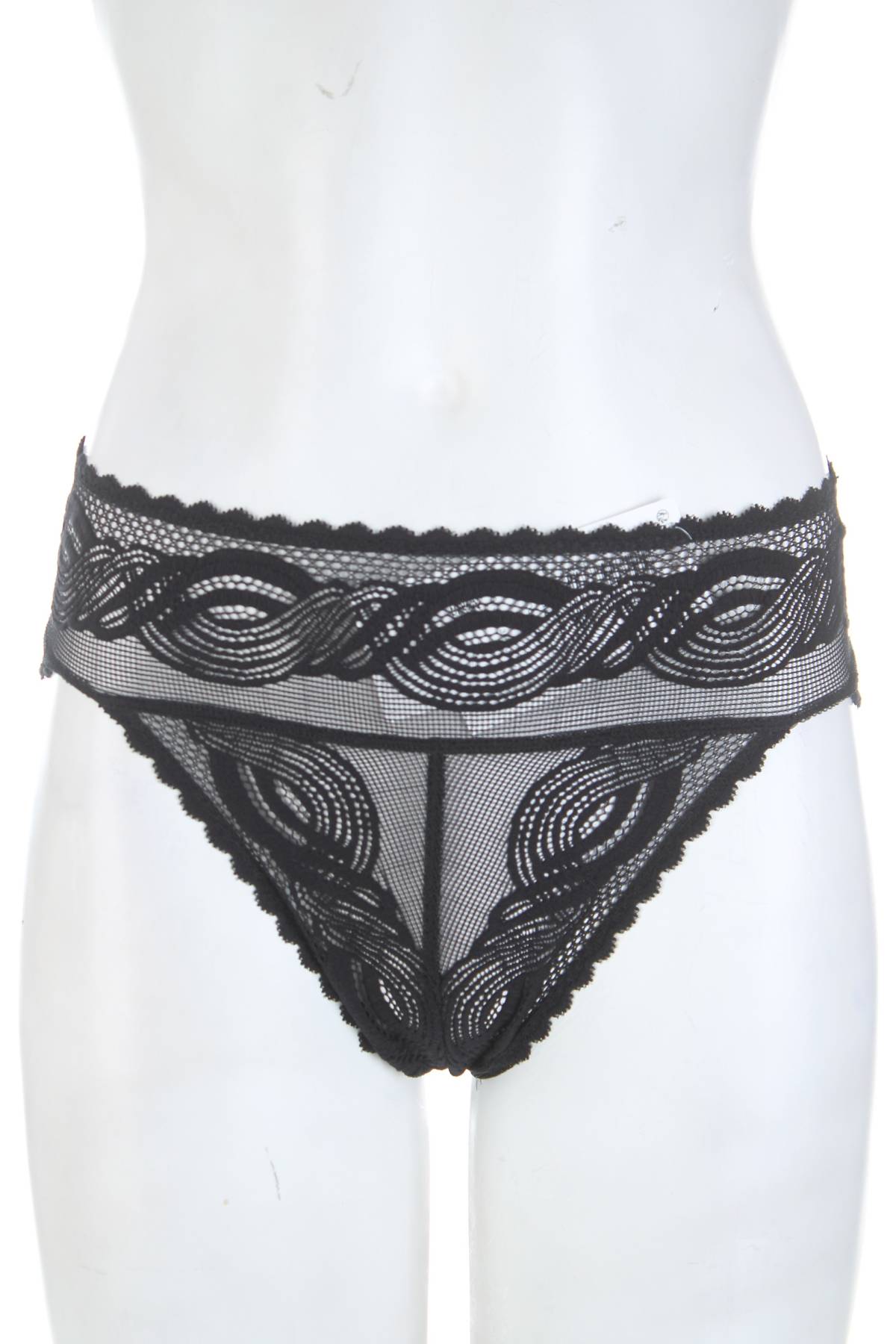 Μπικίνι Triumph1