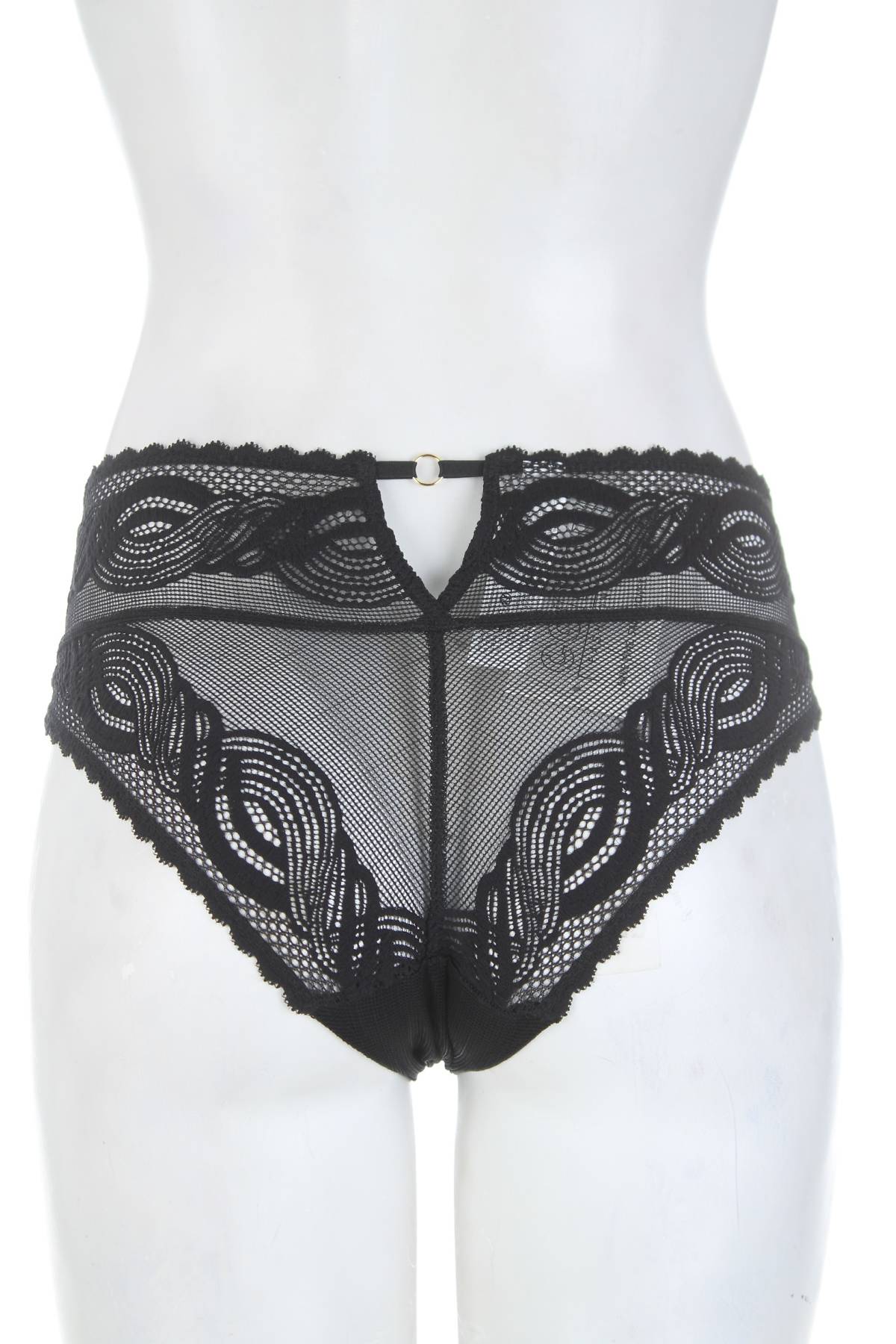 Μπικίνι Triumph2