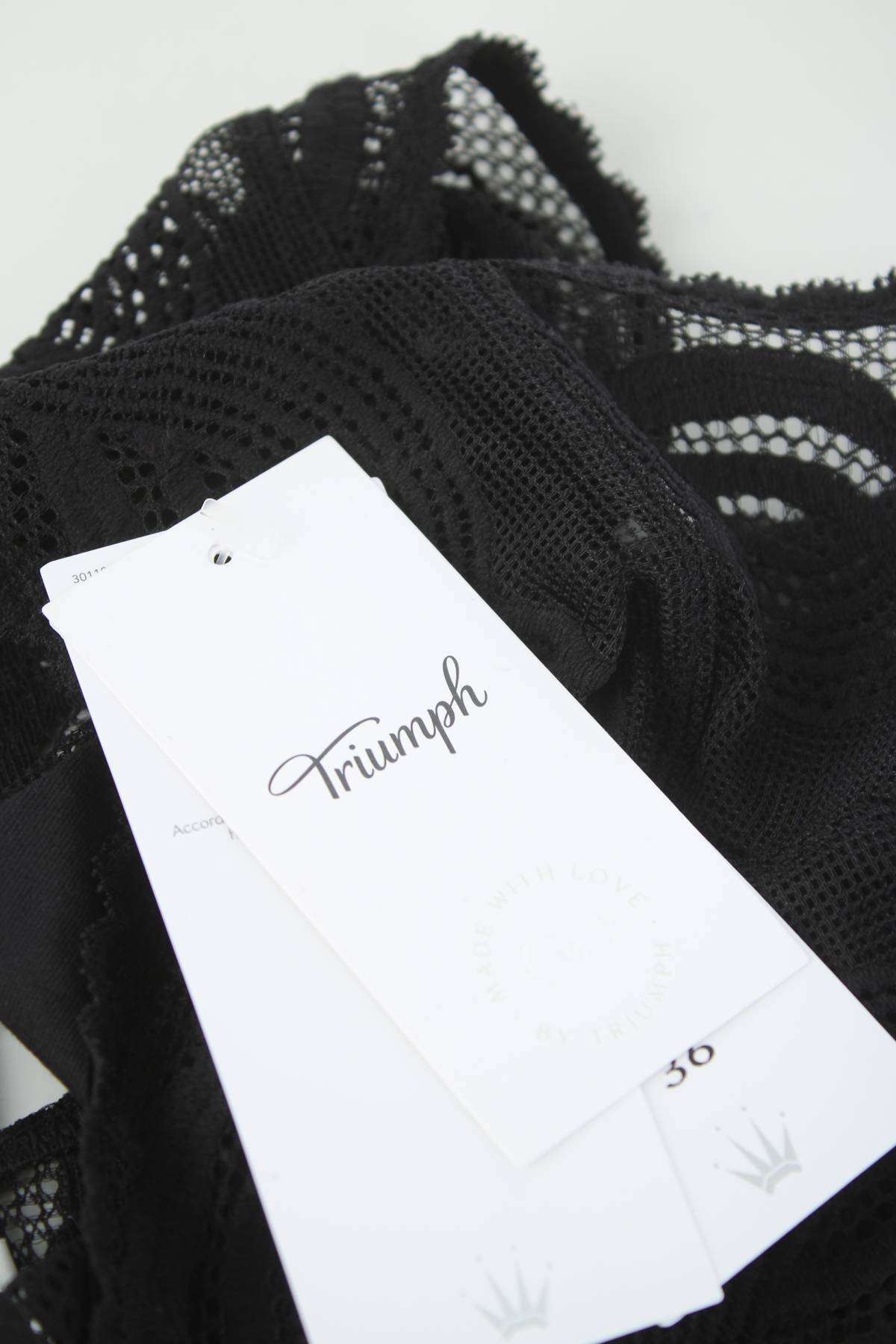 Μπικίνι Triumph3