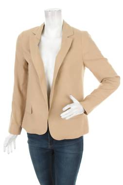 Γυναικείο σακάκι Guess1