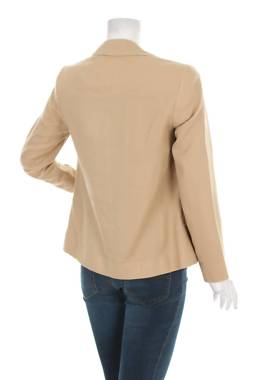 Γυναικείο σακάκι Guess2