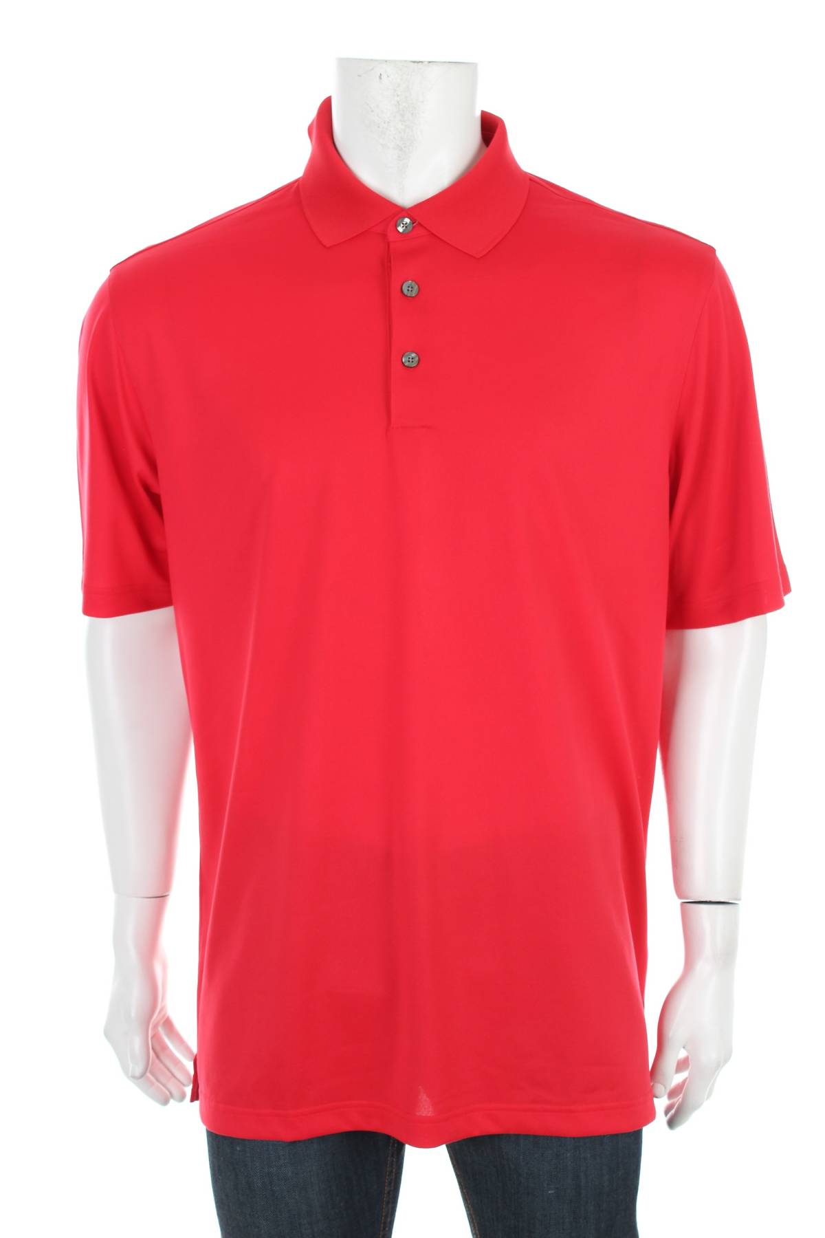 Ανδρικό t-shirt Ashwood1