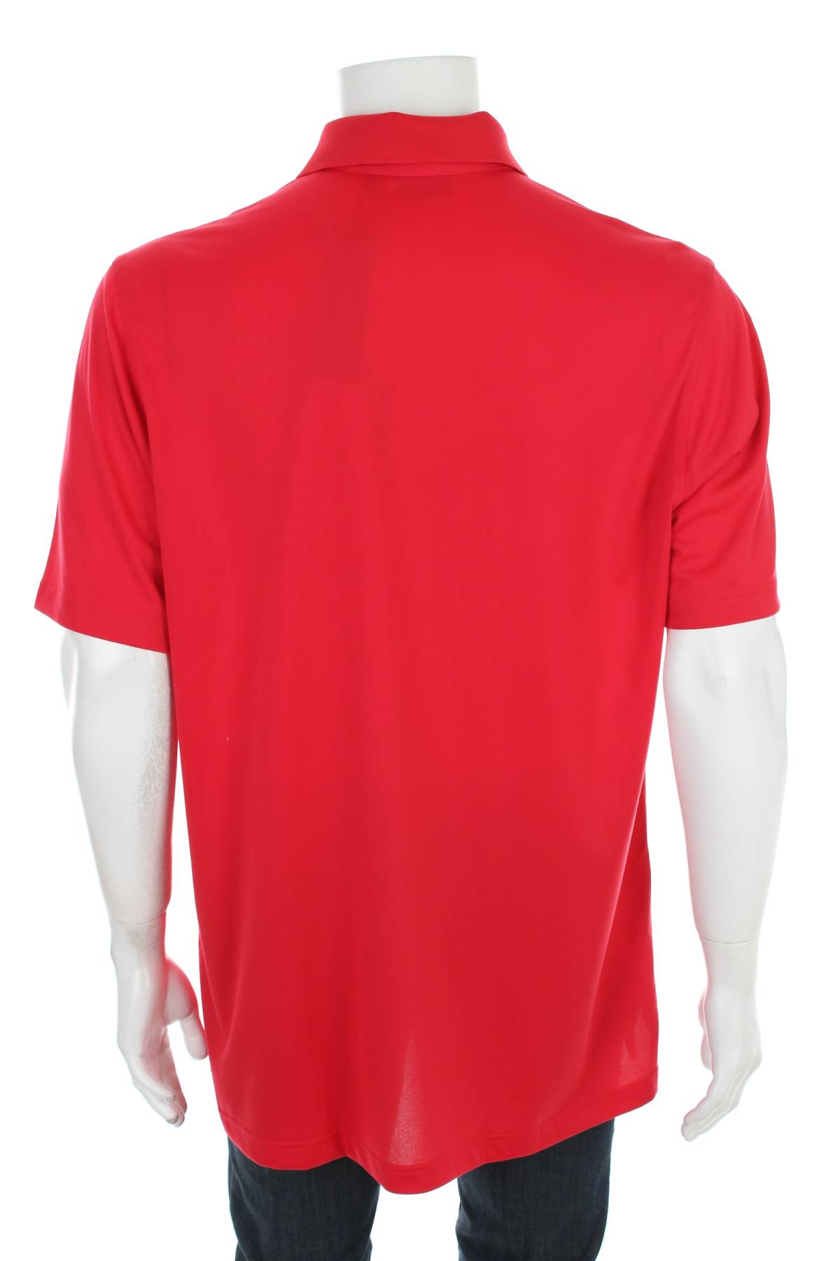 Ανδρικό t-shirt Ashwood2