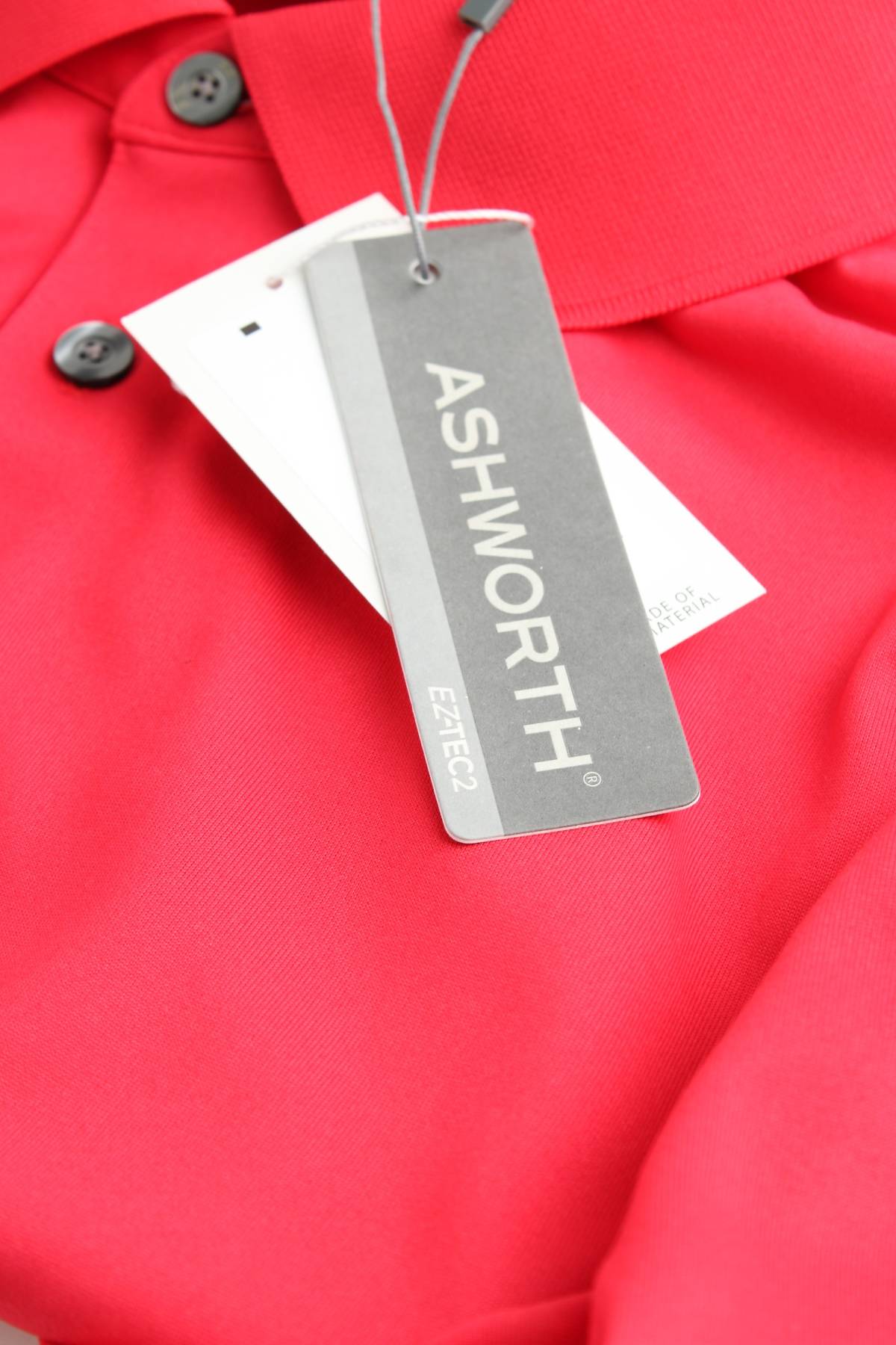 Ανδρικό t-shirt Ashwood3