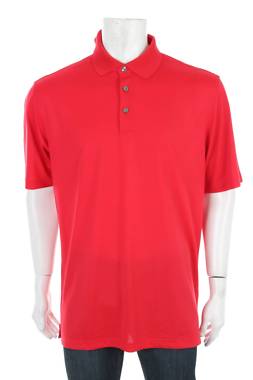 Ανδρικό t-shirt Ashwood1