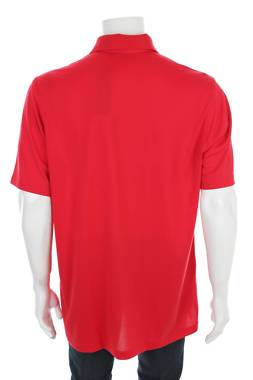 Ανδρικό t-shirt Ashwood2