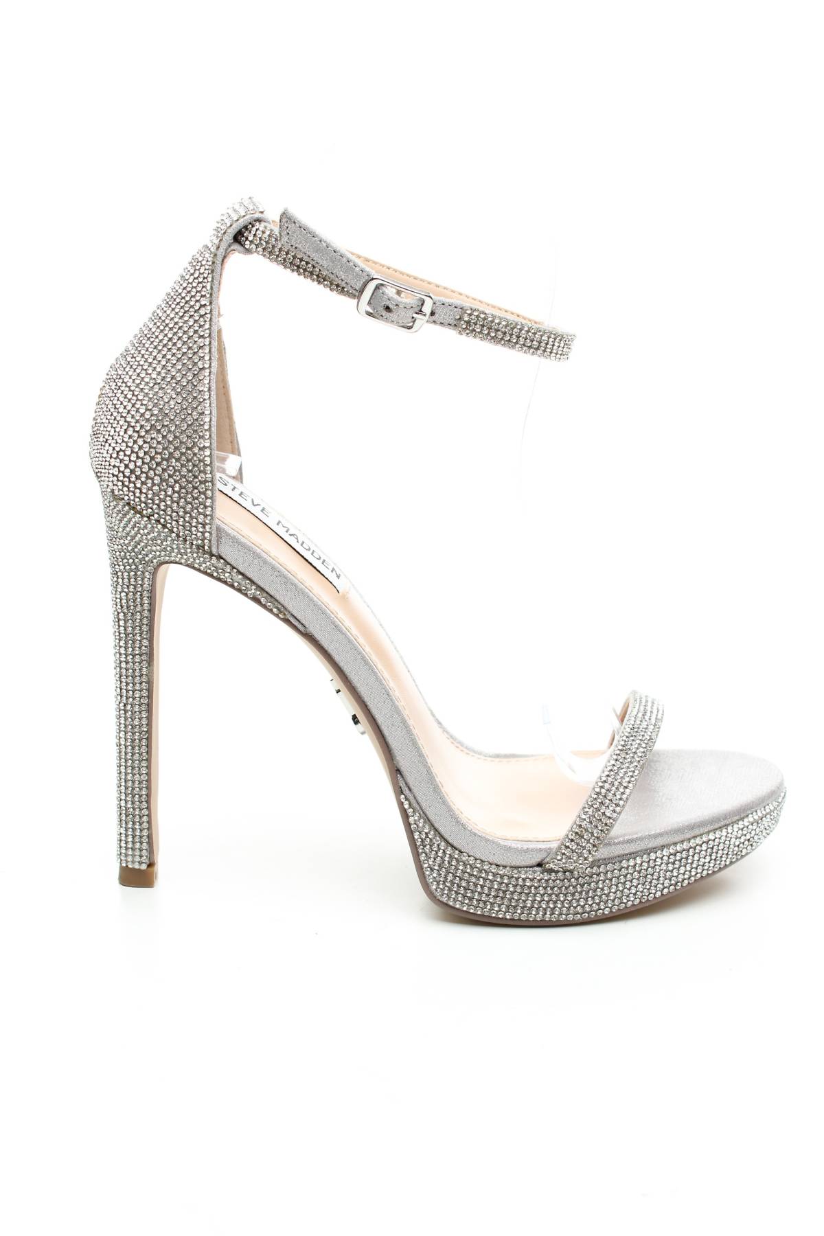 Сандали Steve Madden1