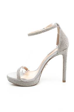 Сандали Steve Madden2