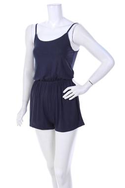 Дамски гащеризон H&M Divided1 - Contour.bg Дамски гащеризон H&M Divided1