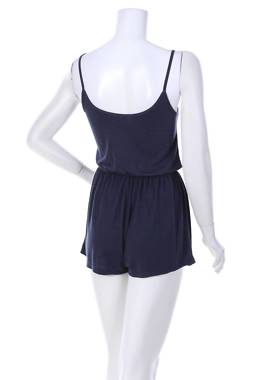 Дамски гащеризон H&M Divided2 - Contour.bg Дамски гащеризон H&M Divided2