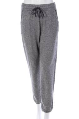 Дамско спортно долнище Aerie1 - Contour.bg Дамско спортно долнище Aerie1