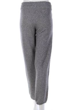 Дамско спортно долнище Aerie2 - Contour.bg Дамско спортно долнище Aerie2