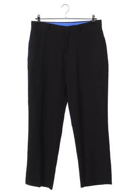 Детски панталон Izod1 - Contour.bg Детски панталон Izod1