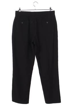 Детски панталон Izod2 - Contour.bg Детски панталон Izod2