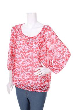 Дамска блуза Liz Claiborne1 - Contour.bg Дамска блуза Liz Claiborne1