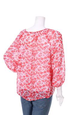 Дамска блуза Liz Claiborne2 - Contour.bg Дамска блуза Liz Claiborne2
