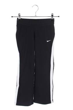 Детско долнище Nike1 - Contour.bg Детско долнище Nike1