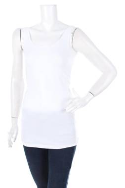Дамски потник Only1 - Contour.bg Дамски потник Only1