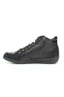 Дамски обувки Geox2 - Contour.bg Дамски обувки Geox2